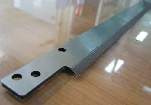 ใบมีดอุตสาหกรรม-Industrial_Knife